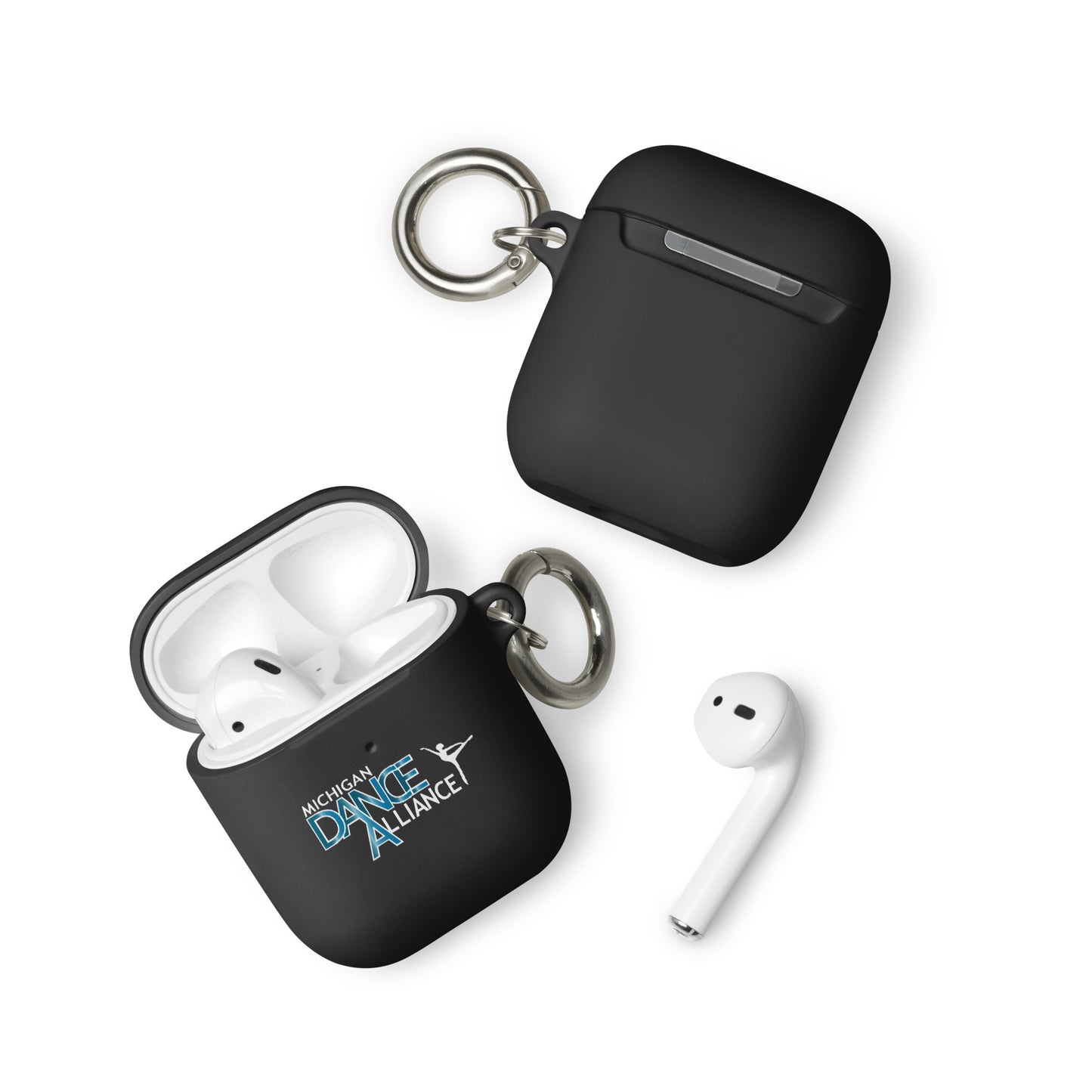 AirPods case