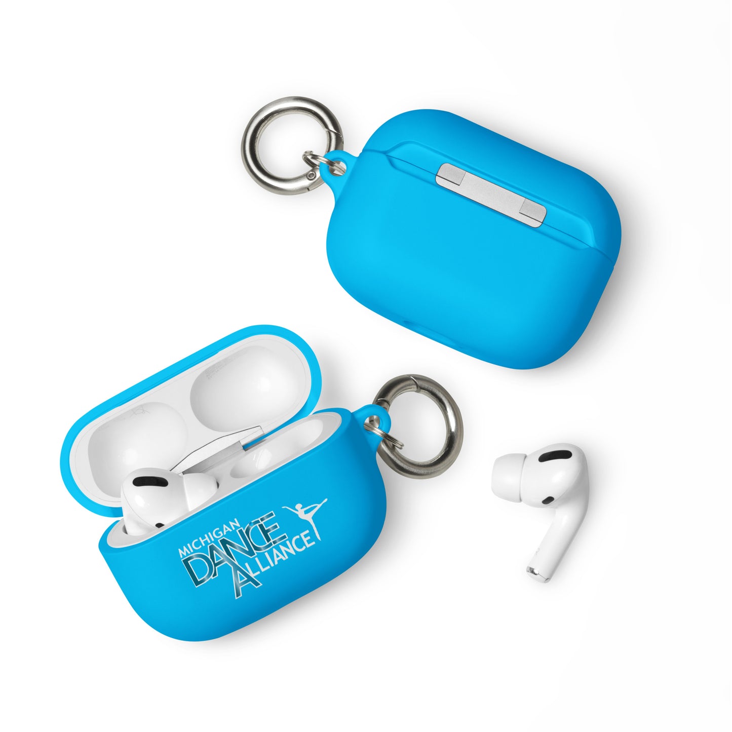 AirPods case