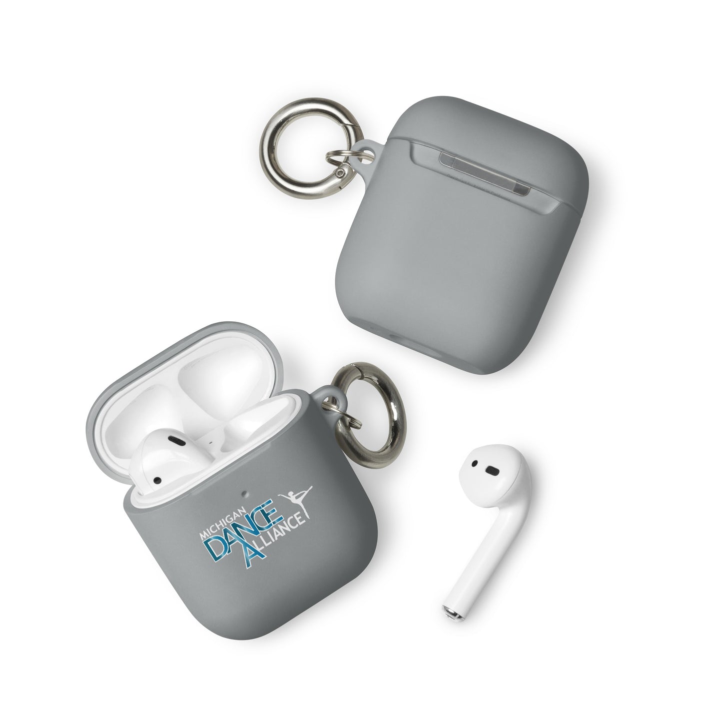 AirPods case