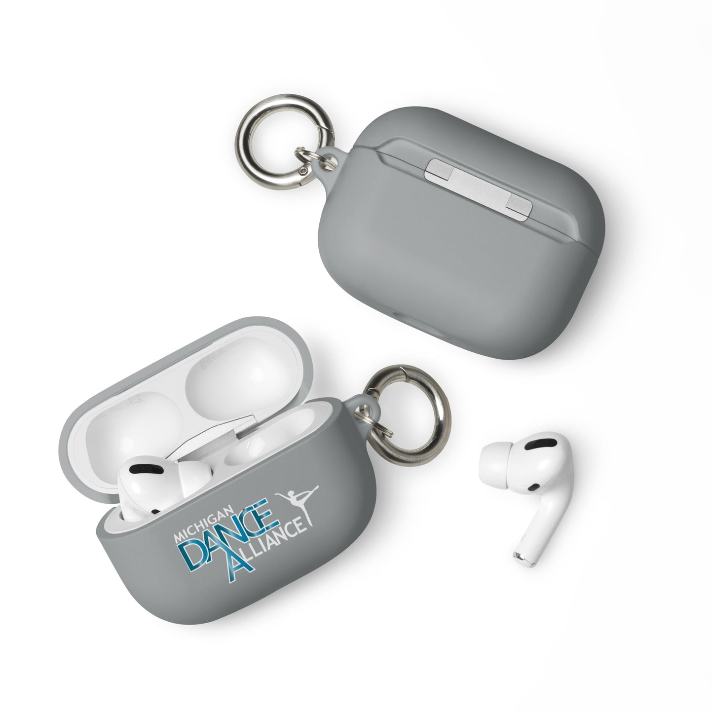 AirPods case