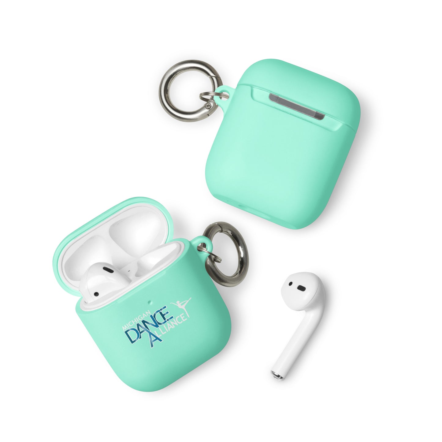 AirPods case