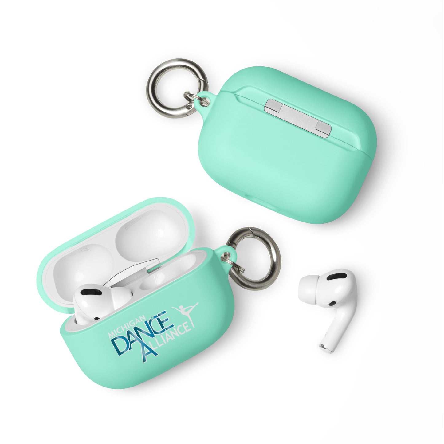 AirPods case