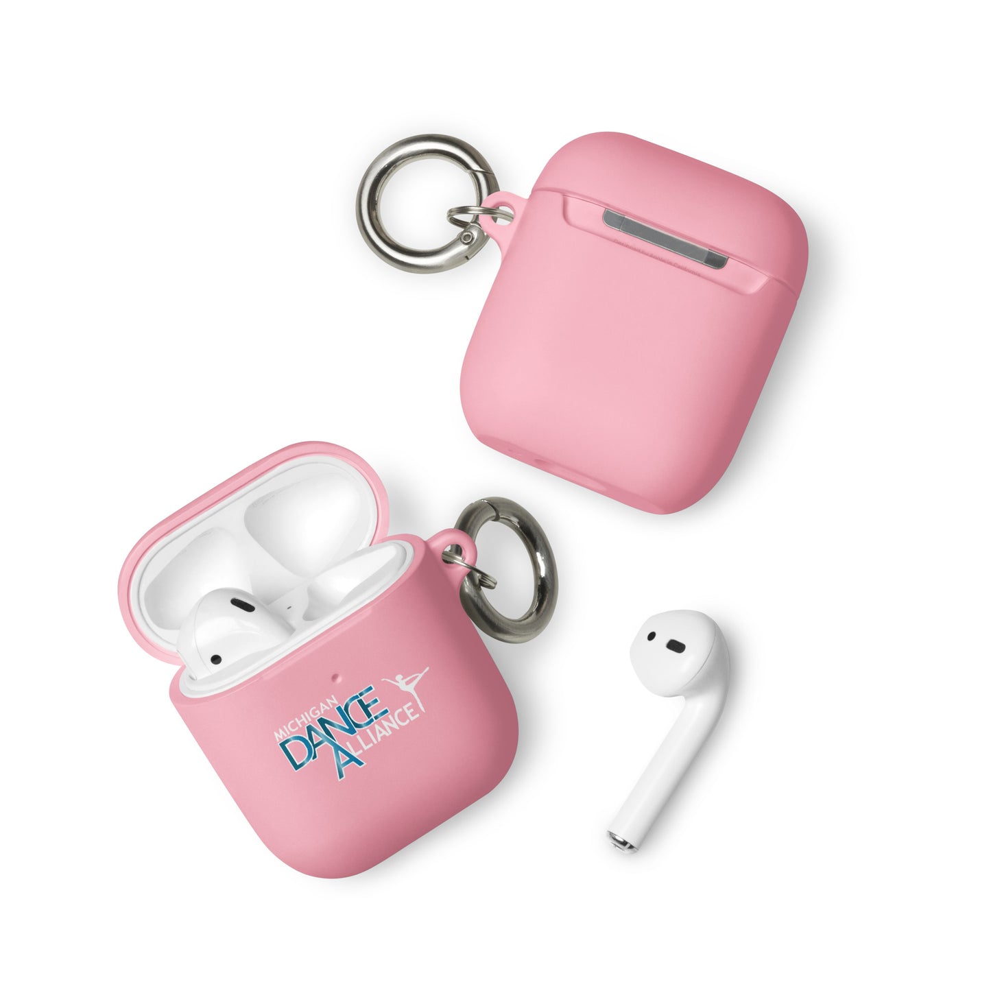 AirPods case