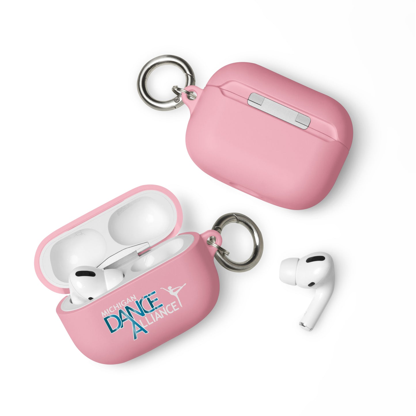 AirPods case