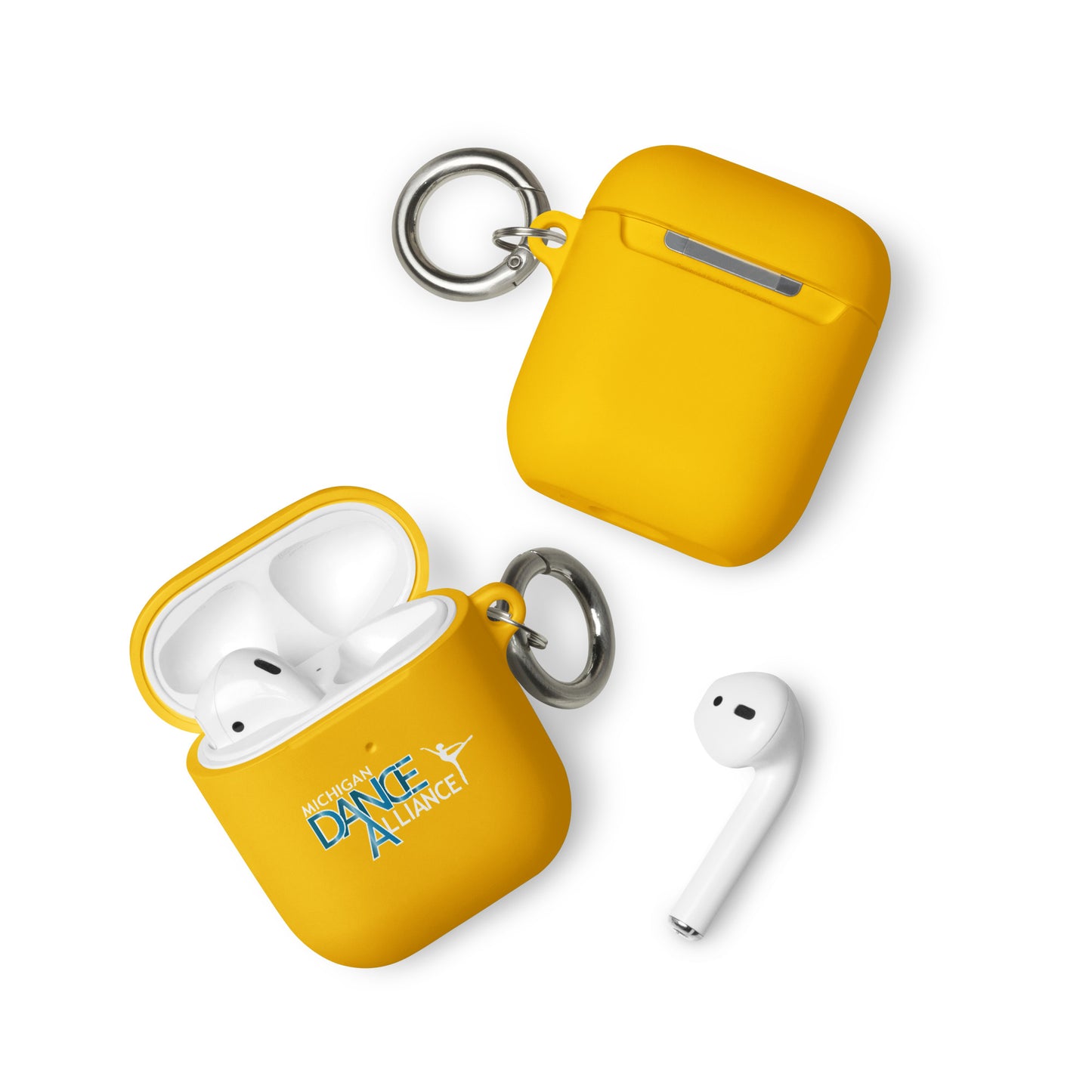 AirPods case