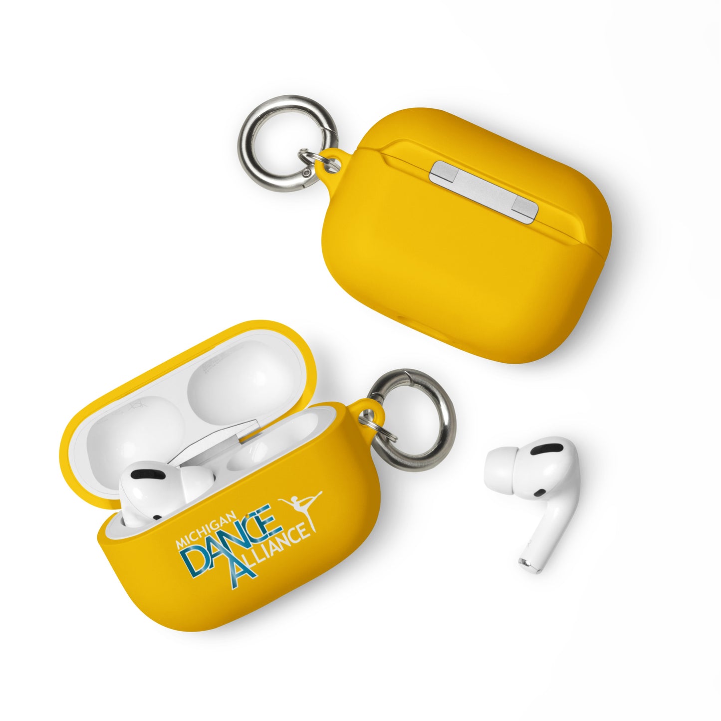 AirPods case