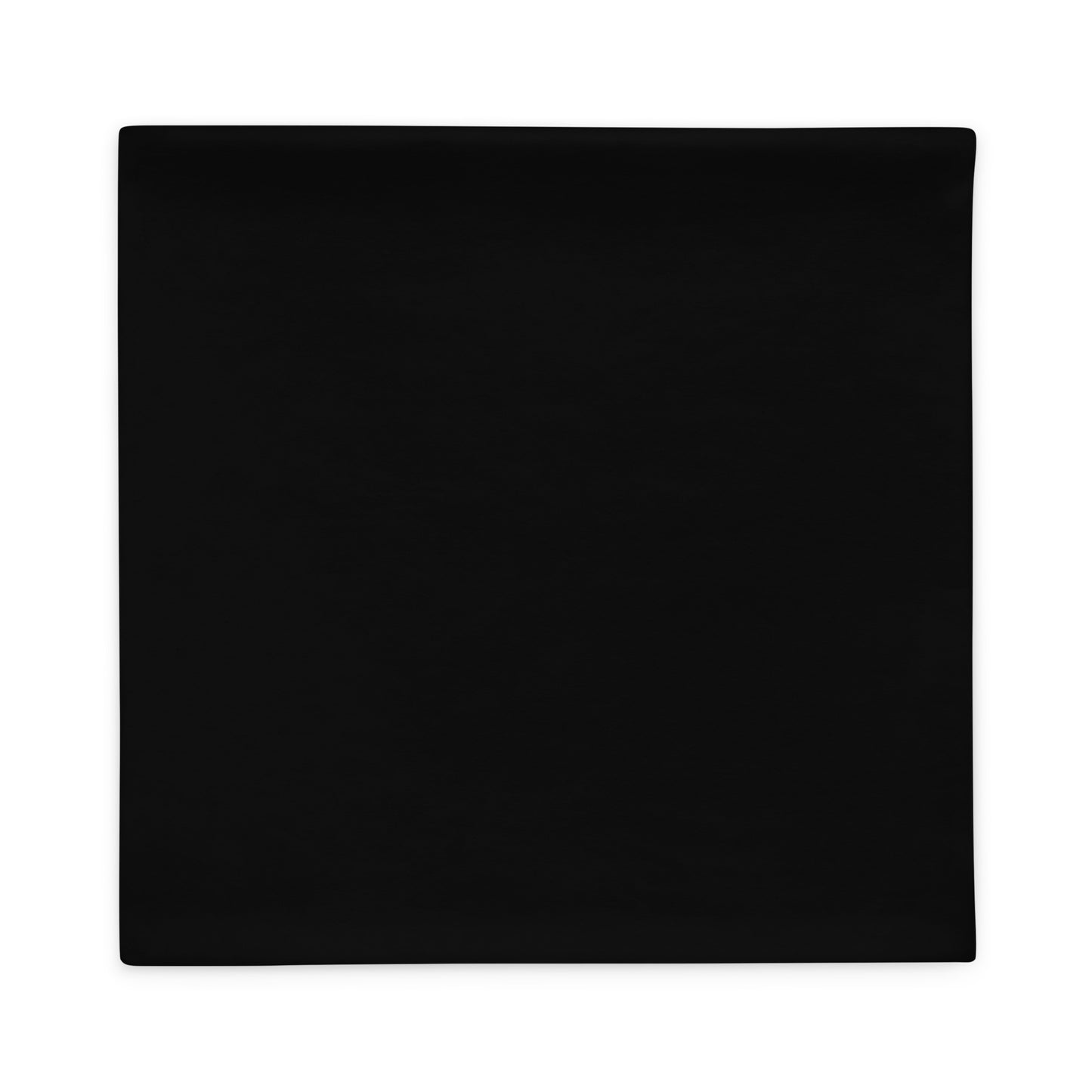 Pillow Case
