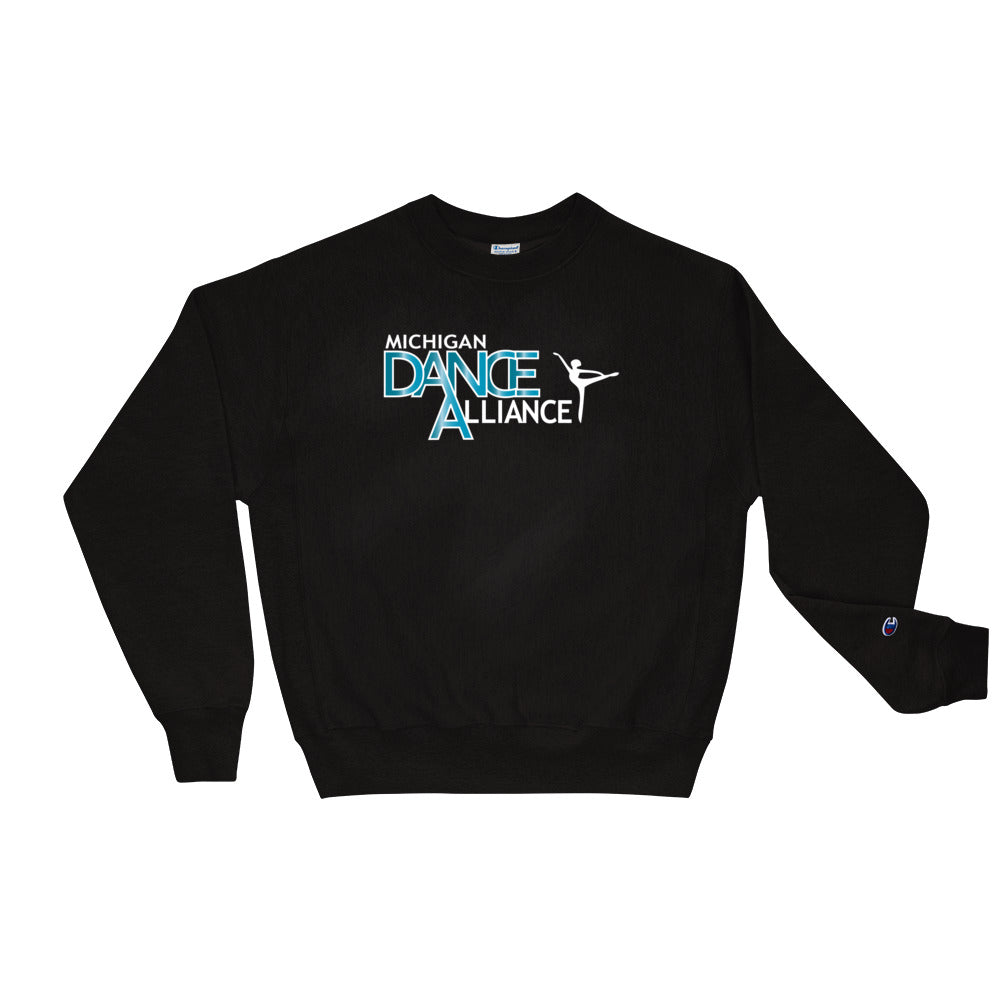 Champion Crewneck