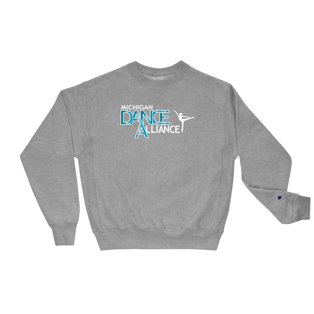 Champion Crewneck