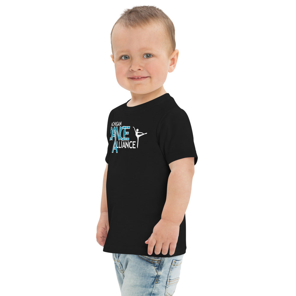 MDA Toddler T-Shirt
