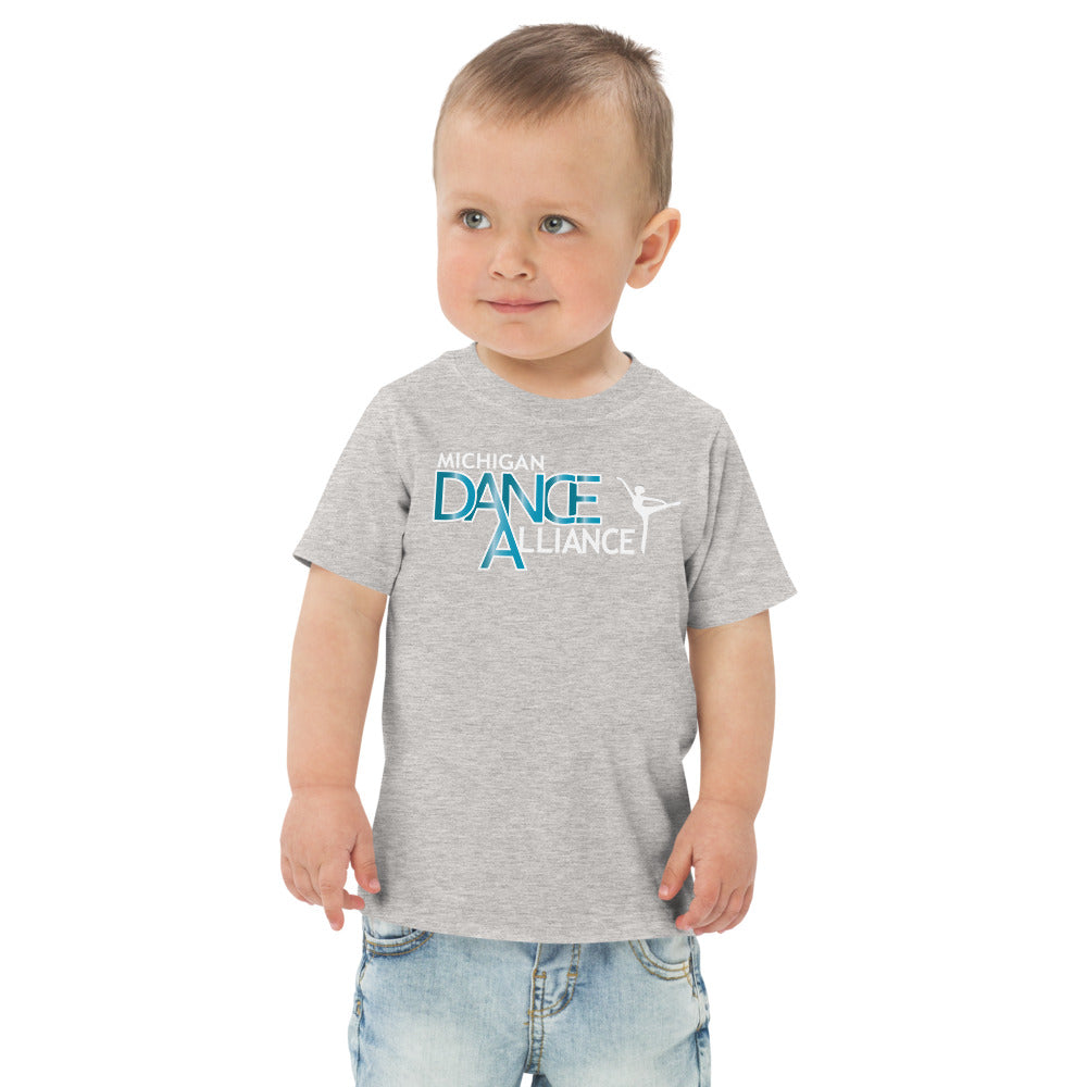 MDA Toddler T-Shirt
