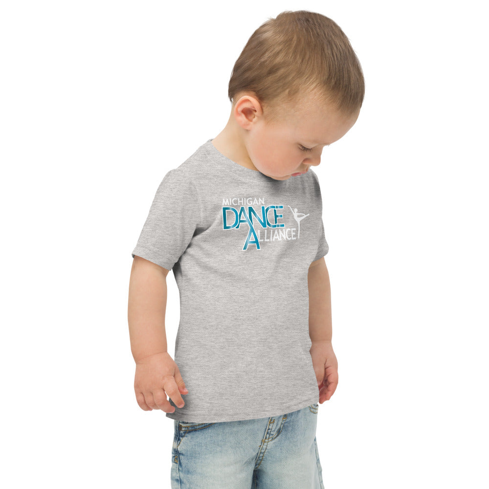 MDA Toddler T-Shirt