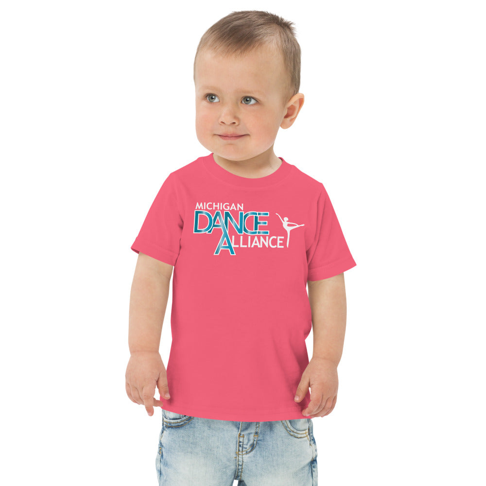 MDA Toddler T-Shirt