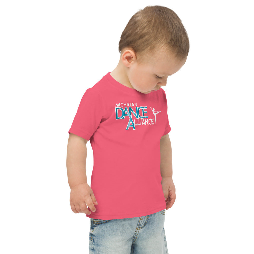 MDA Toddler T-Shirt