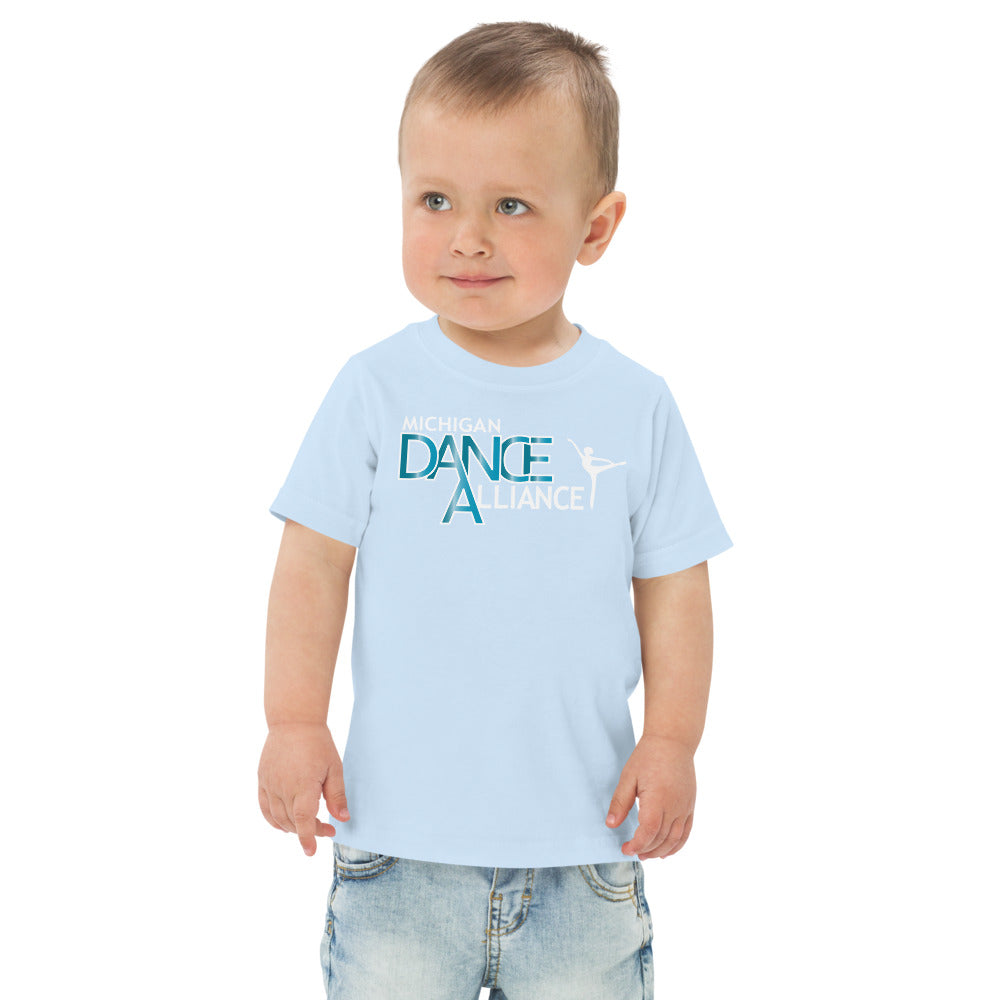 MDA Toddler T-Shirt