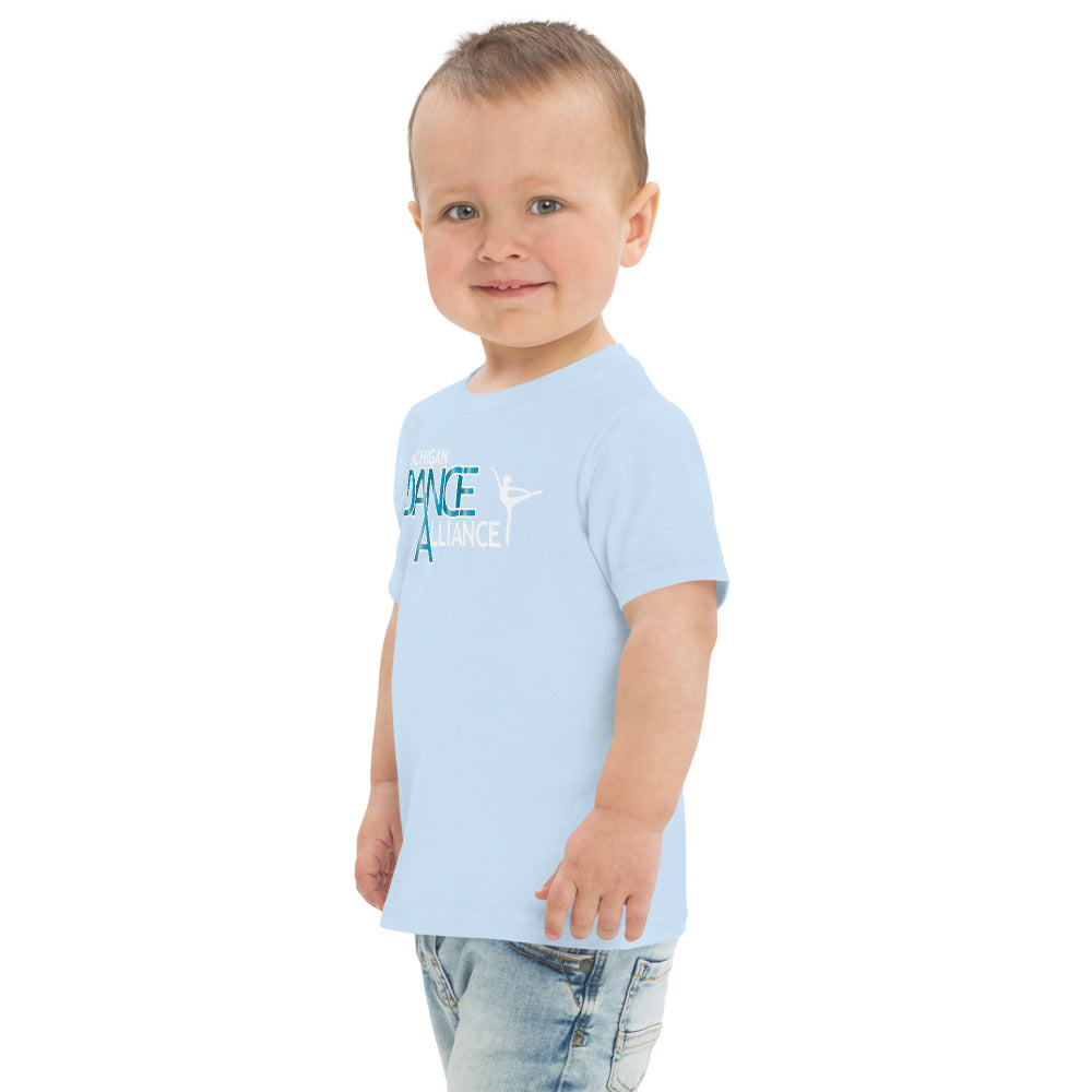 MDA Toddler T-Shirt