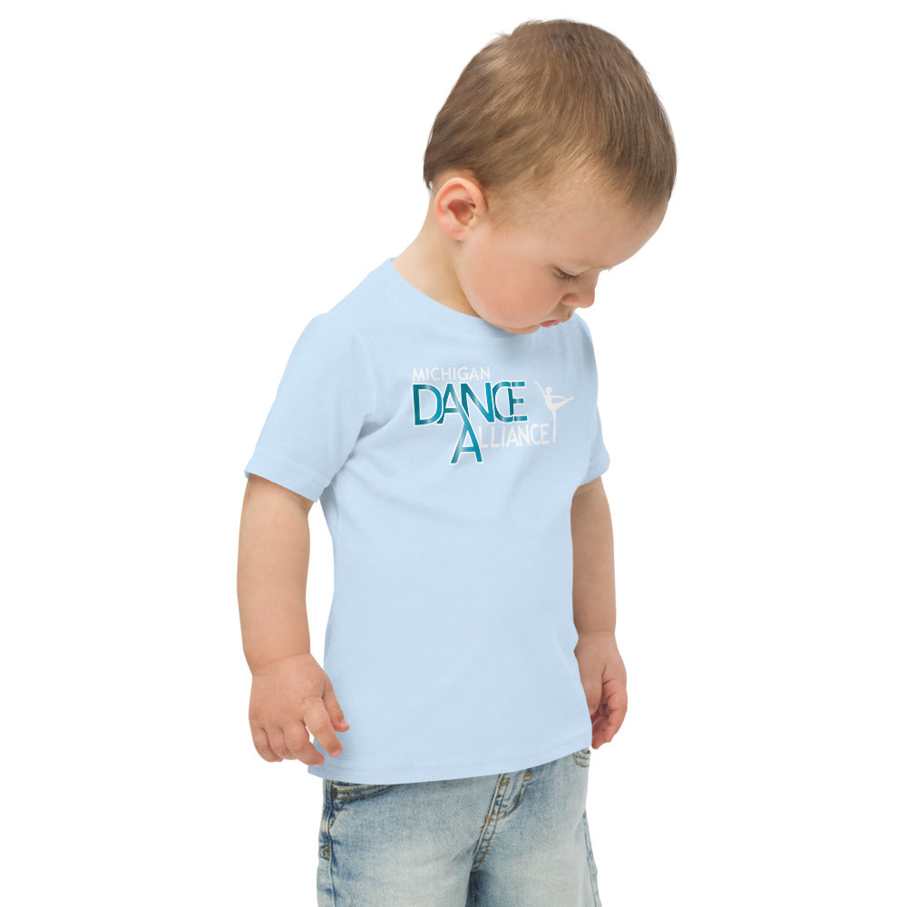 MDA Toddler T-Shirt