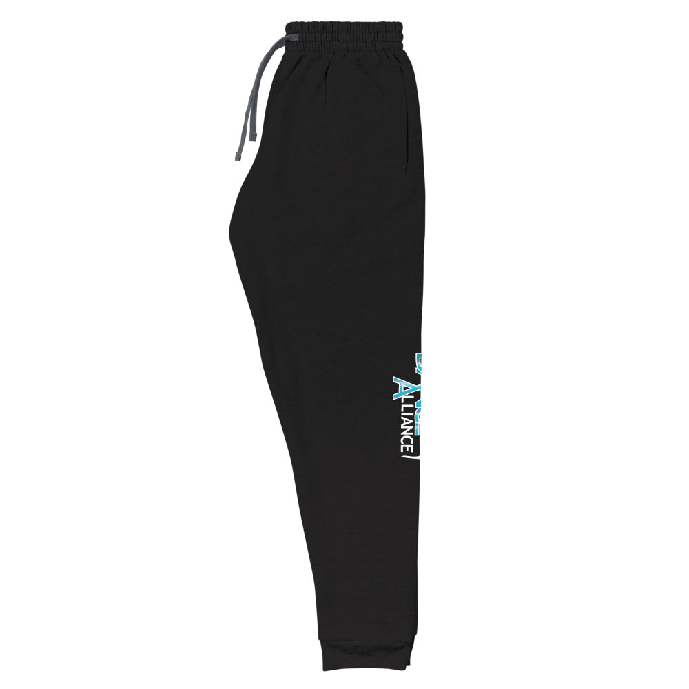 Joggers