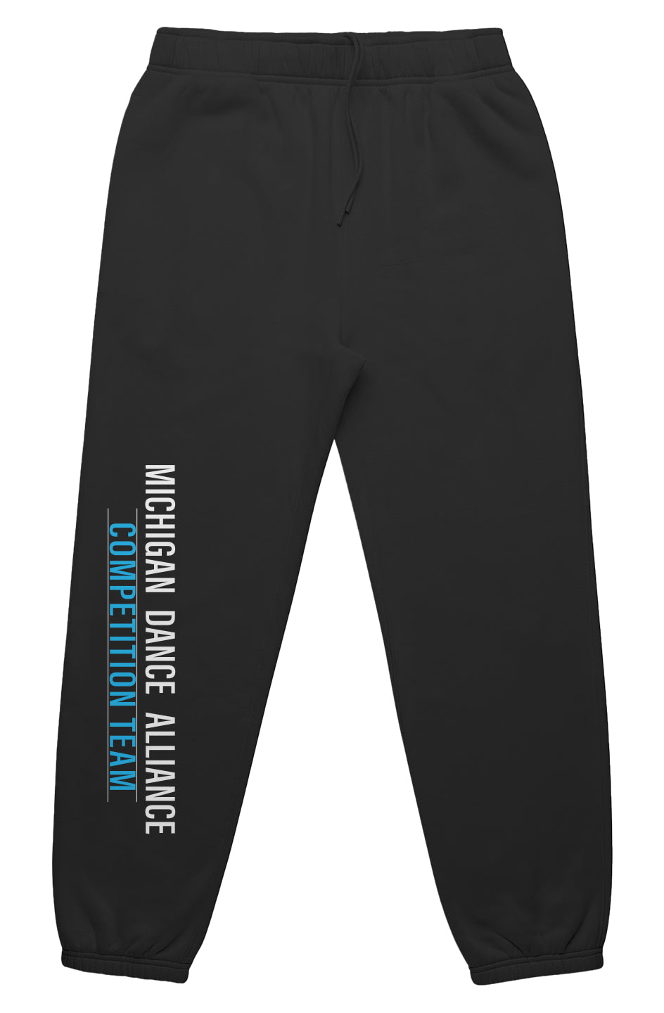 Relax Track Pants