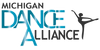 Michigan Dance Alliance Apparel Store