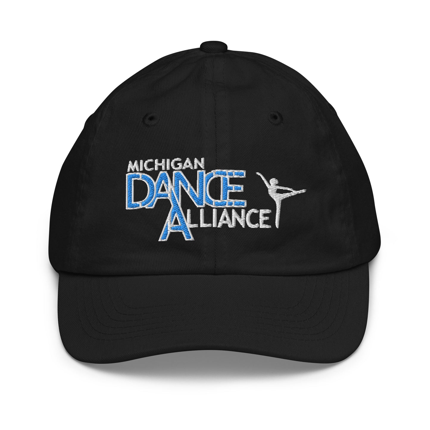 MDA Youth Hat