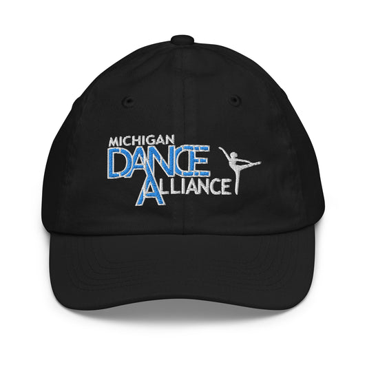 MDA Youth Hat