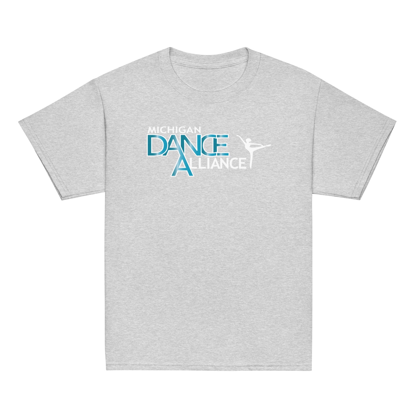 MDA Youth T-Shirt