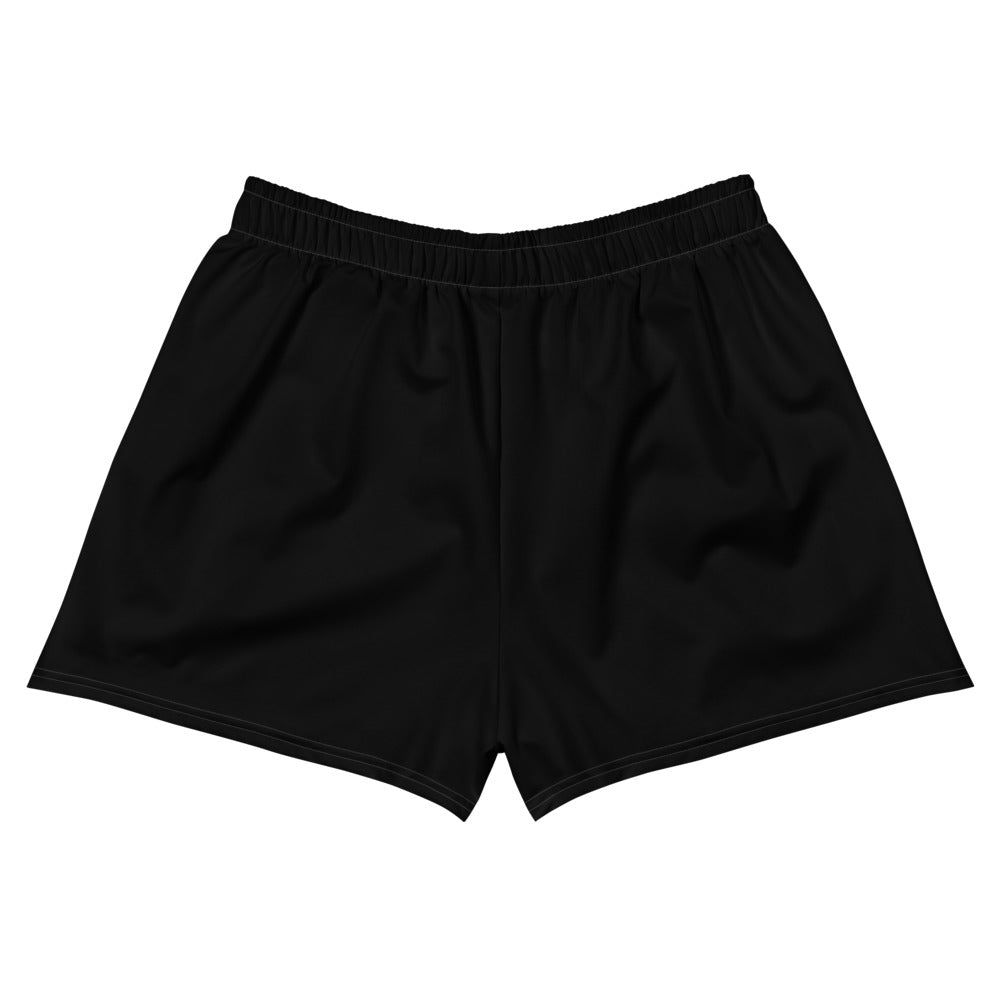 Shorts - Black