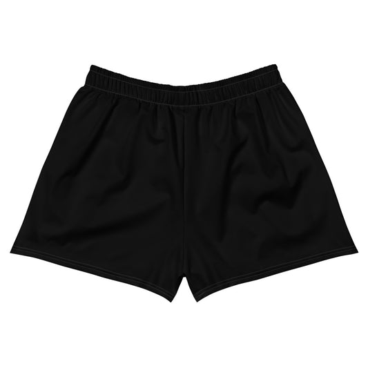 Shorts - Black