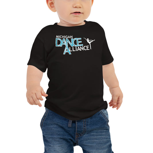 Baby T-Shirt