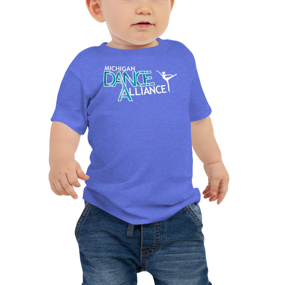 Baby T-Shirt