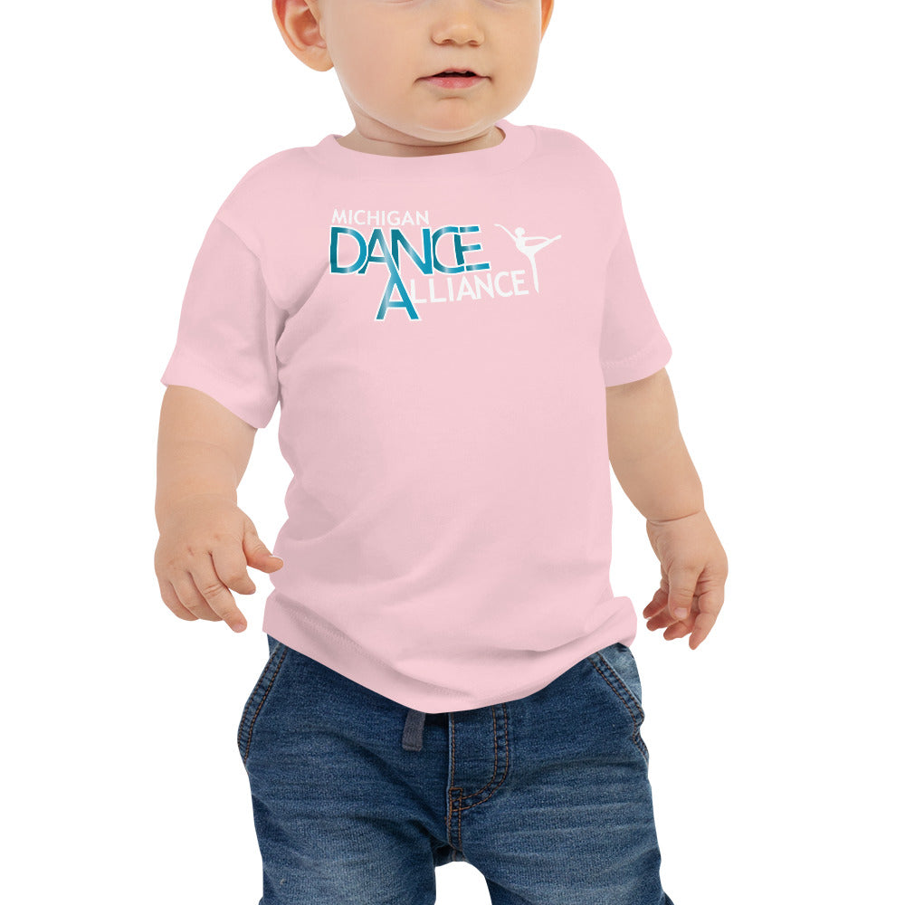 Baby T-Shirt