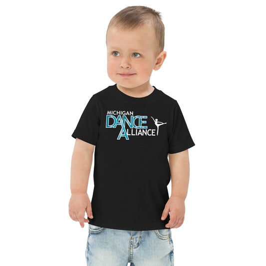 MDA Toddler T-Shirt