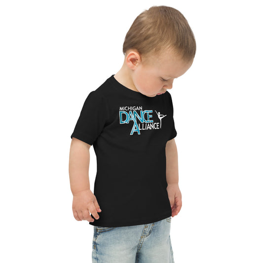 MDA Toddler T-Shirt